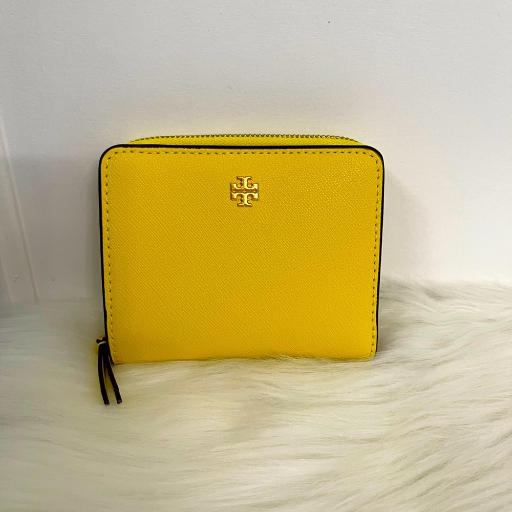 🎉Tory Burch Wallet🎉